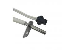 China Induction Cooker Thermal Probe Electronic Temperature Sensor Universal supplier