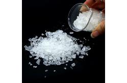China Low Temperature Curing Polyester Based Resin supplier