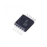 Analog AD7685BRMZRL7 Commercial Microcontroller AD7685BRMZRL7 Electronic Components Ic Chip Pd Charger for sale