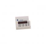 1764-DAT  AB  PLC Module for sale
