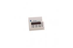China 1764-DAT  AB  PLC Module supplier