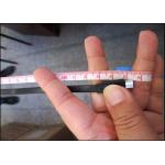 Eliminated Problem Initial Production Check , Manufacturing Inspection Cost Effective for sale