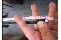 China Eliminated Problem Initial Production Check , Manufacturing Inspection Cost Effective supplier