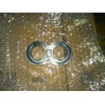 LGMC construction machine spare parts 4120001969010 Side panel for sale