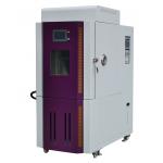 80L - 1000L Constant Temperature Humidity Chamber AC220V for sale