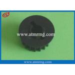 Wincor ATM Parts Timing Belt Wheel Z18 9841100428 for sale