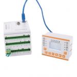 Acrel ARD Series Smart Motor Protection Relay for sale