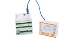 China Acrel ARD Series Smart Motor Protection Relay supplier