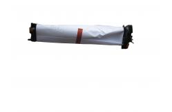 China MK - 413 Kyocera Maintenance Kit For KM2050 / KM 1635 , Page Yield 100K supplier