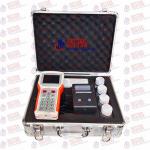 SGS Non Destructive Testing Machine 4 ~ 10ph Chloride Ion Content Tester for sale