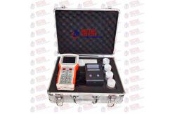 China SGS Non Destructive Testing Machine 4 ~ 10ph Chloride Ion Content Tester supplier