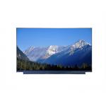 17.3-inch 4K TFT-LCD Panel 3840 X 2160 Pixels With 4 Lane EDP Interface And 8.1Gbps Link Rates For Display From BOE  NE173QUM-NY1 for sale
