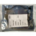 SFP-H10GB-CU2-5M 10G Copper SFP SFP+ Cable 2.5 Meter SFP DAC Highspeed Cable for sale