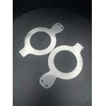 OEM customized factory manufacturing stainless steel products Valve plate for sale