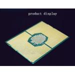 Intel Xeon Workstation Server Microprocessor CPUS 8160 8168 8176 8180
