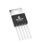 American Microchip Integrated Circuits MIC29312WT Brand New Original Electronic Components Package  Monitor and Reset Ethernet Controller for sale