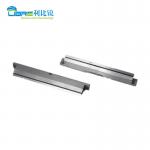 Cork Knife 138MAX605U-1 105mm For Hauni Filter Attaching Machine for sale