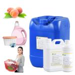 Synthetic Fragrance Oil For Liquid Detergent for sale