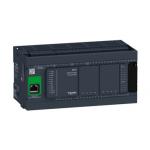 Custom Indoor Metal Enclosure for Electrical Equipment for sale