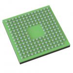 TMS320VC5506ZAYR for sale