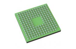 China TMS320VC5507ZAY supplier
