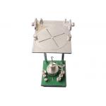 Switched Socket Outlets Vehicle Connectors Withdrawal Force Test Apparatus