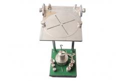 China Switched Socket Outlets Vehicle Connectors Withdrawal Force Test Apparatus supplier