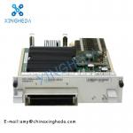 Huawei 03030PYU CR5D00E1NC75 1-Port 100GBase-CFP Flexible Card A for sale