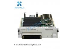 China Huawei 03030PYU CR5D00E1NC75 1-Port 100GBase-CFP Flexible Card A supplier