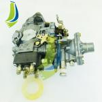 0460414126 Fuel Injection Pump For B3.3 Diese Engine for sale