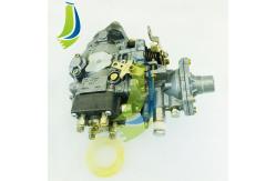 China 0460414126 Fuel Injection Pump For B3.3 Diese Engine supplier