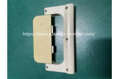 China PHiliph Goldway UT4000B Patient Monitor Handle Assembly  USED  GOOD  CONDITION supplier