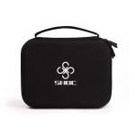 Velvet Multiscene Camping Storage Bag For Travel Electronic Organizer for sale