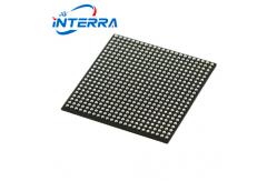 China 301000LE Chip ALTERA 5CEFA9F23I7N Field Programmable Gate Array FPGA 484-BGA supplier