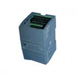 6ES7223-1BL32-0XB0   Siemens  Digital I/O Module