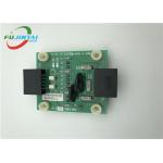 3 Month Guarantee Panasonic Spare Parts NPM Power Failure Sub Board PNF0AN N610059330AA for sale