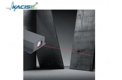 China RS485 Long Distance Measuring Oem Laser Distance Sensor supplier