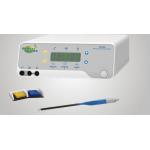 Low Temperature Stable Operation Meniscectomy Probe Surgical Instrument Minimally Invasive for sale