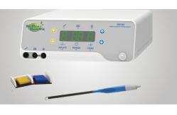 China Low Temperature Stable Operation Meniscectomy Probe Surgical Instrument Minimally Invasive supplier
