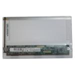 10.1 inch 1024*576 40 pin  TFT LCD Panel Display HSD101PFW1-A01 for sale