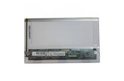 China 10.1 inch 1024*576 40 pin  TFT LCD Panel Display HSD101PFW1-A01 supplier