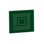 eMMC 5.1 Interface IS22TF16G-JCLA1 153-VFBGA FLASH NAND Memory Chip 200MHz for sale
