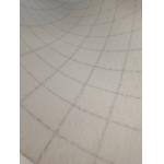 High Tensile Strength/CD For Polyester Spunbond Anti-static Tensile Strength CD＞720 N/5cm for sale