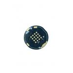 Professional and customizable PCB circuit boards single and double sided multi-layer boards for sale