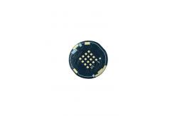 China Professional and customizable PCB circuit boards single and double sided multi-layer boards supplier