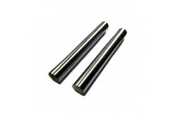 China 200mm Nichrome Alloy 20 Plate Hot Forging For Process Piping supplier