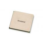 PEX89032 Ethernet IC 32 GT/s 32-Lane 32-Port PCI Express Gen 5.0 Switches for sale