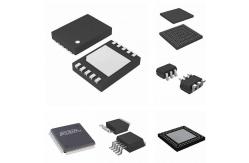 China IC11SA-BD-L supplier