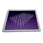 TX26D12VM0AAA 10.4 inch LCD Industrial Display Module for sale