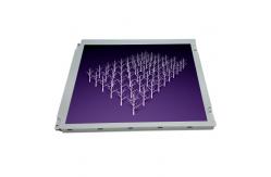 China TX26D12VM0AAA 10.4 inch LCD Industrial Display Module supplier